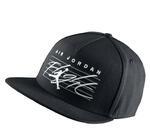 Кепка Jordan AIR JORDAN FLIGHT SNAPBACK - картинка